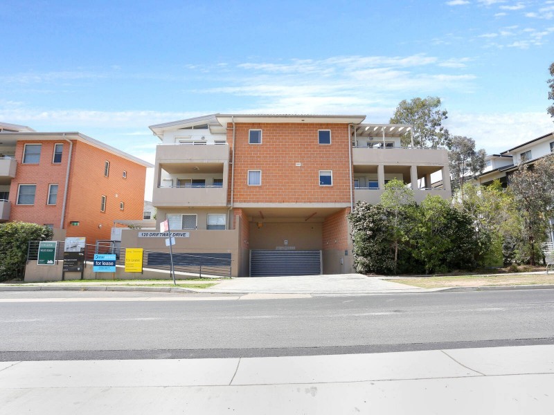 44/120 Driftway, Pemulwuy NSW 2145