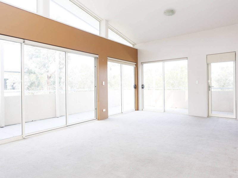 44/120 Driftway, Pemulwuy NSW 2145