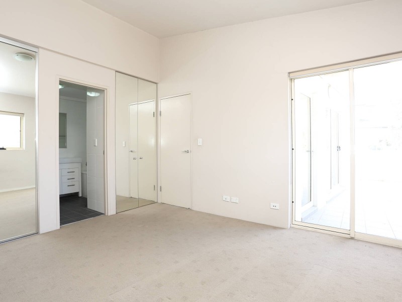 44/120 Driftway, Pemulwuy NSW 2145