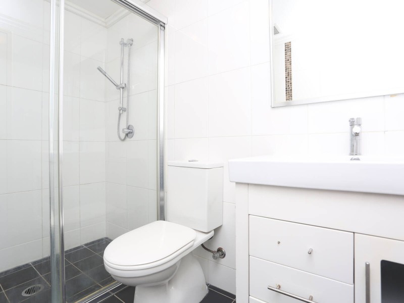 44/120 Driftway, Pemulwuy NSW 2145