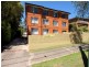 9/52 Weston St, Harris Park NSW 2150