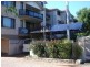 12/59-61 Good Street, Westmead NSW 2145