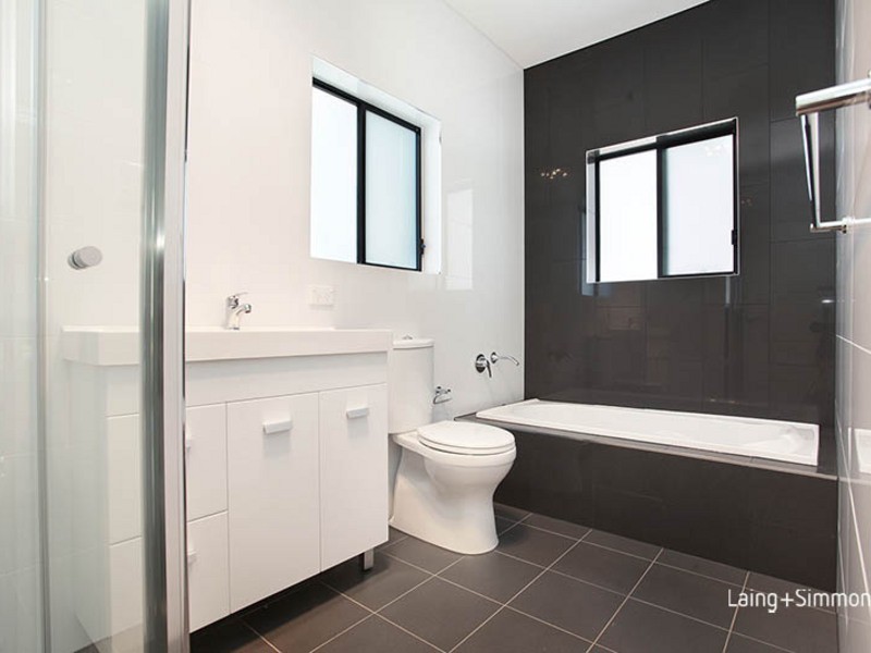 100 Calder Road, Rydalmere NSW 2116