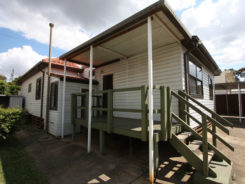 165 Wentworth Avenue, Wentworthville NSW 2145