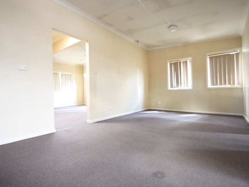 165 Wentworth Avenue, Wentworthville NSW 2145