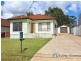 29 Chelmsford Road, South Wentworthville NSW 2145