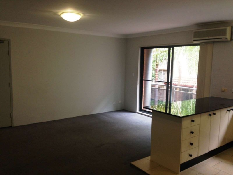 25/33-41 Brickfield Street, North Parramatta NSW 2151