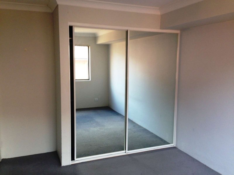 25/33-41 Brickfield Street, North Parramatta NSW 2151