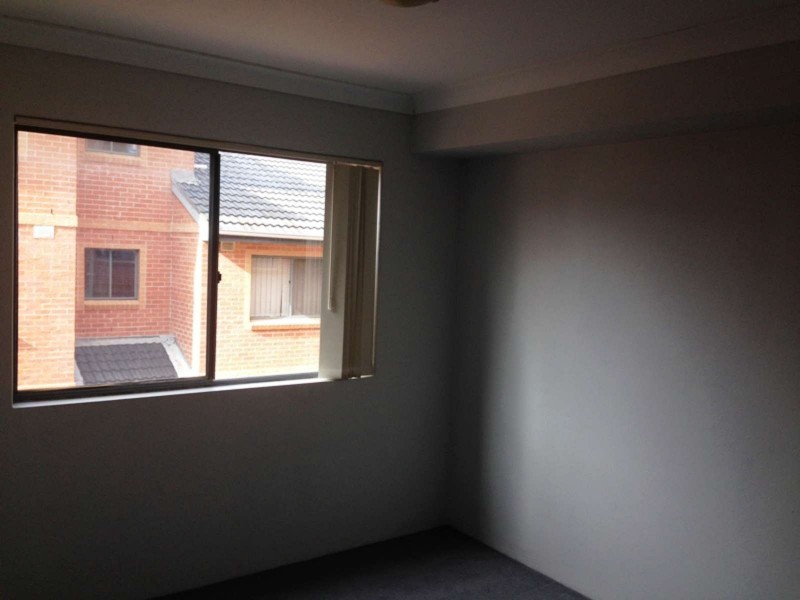 25/33-41 Brickfield Street, North Parramatta NSW 2151