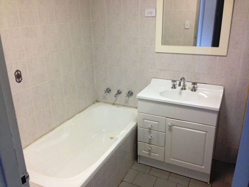 25/33-41 Brickfield Street, North Parramatta NSW 2151