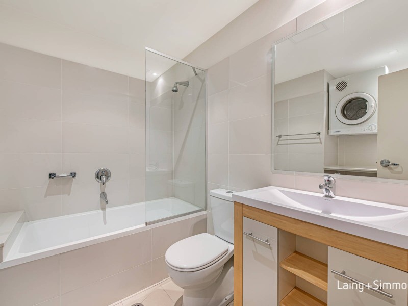 53/88 James Ruse Drive, Rosehill NSW 2142