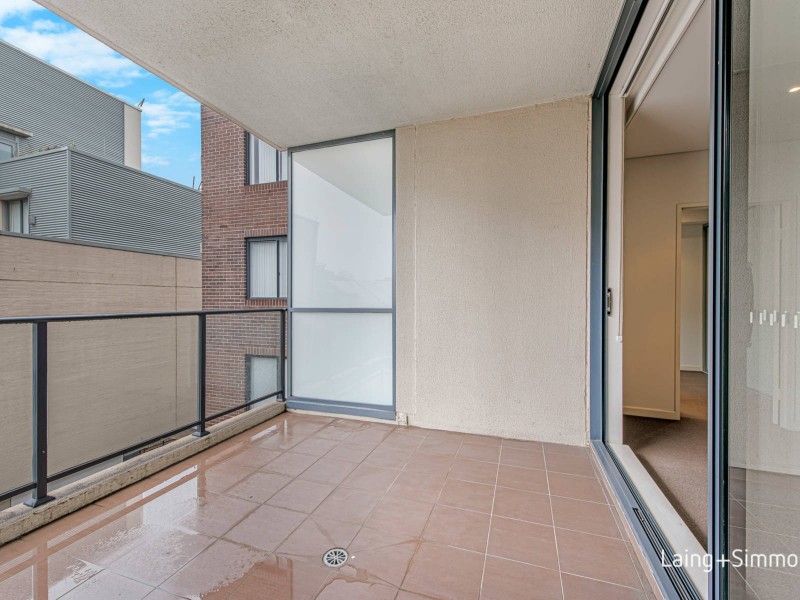 53/88 James Ruse Drive, Rosehill NSW 2142