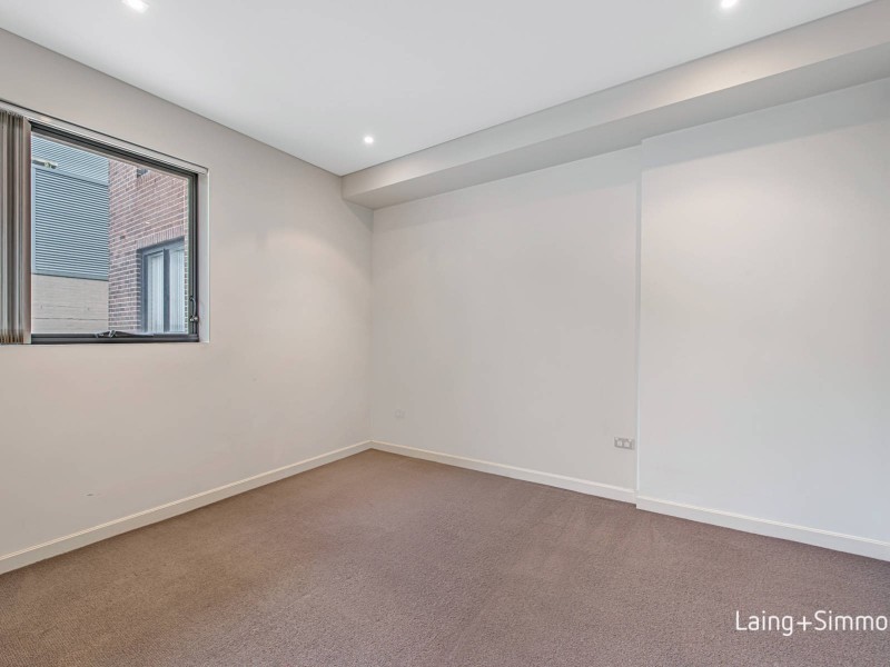 53/88 James Ruse Drive, Rosehill NSW 2142