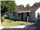 72 Brenan Street, Smithfield NSW 2164