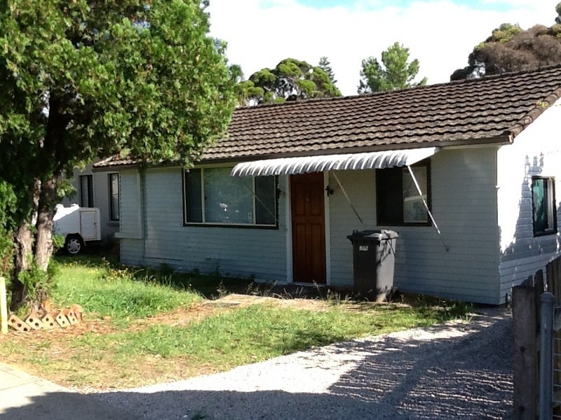 72 Brenan Street, Smithfield NSW 2164