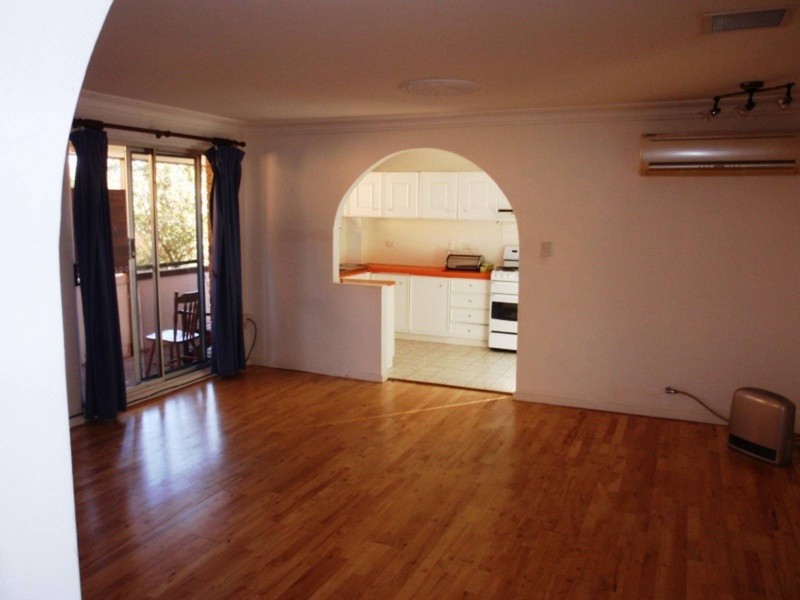 11/39-41 Ross Street, North Parramatta NSW 2151