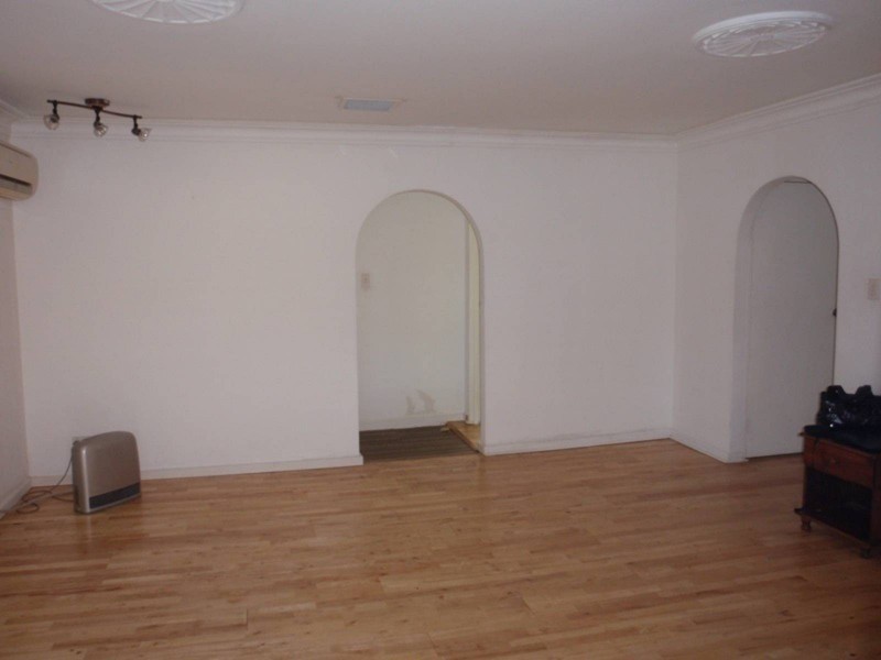 11/39-41 Ross Street, North Parramatta NSW 2151