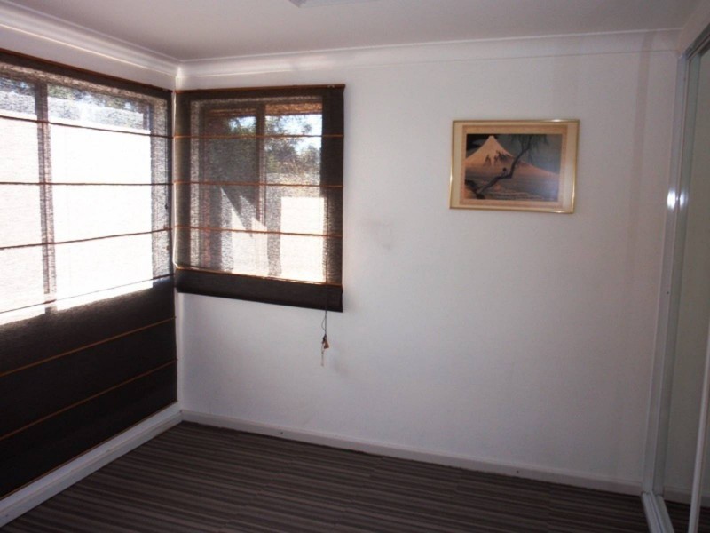 11/39-41 Ross Street, North Parramatta NSW 2151