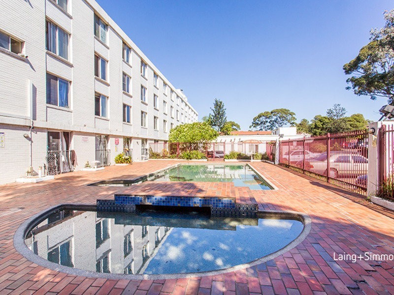 G6/95 Station Road, Auburn NSW 2144