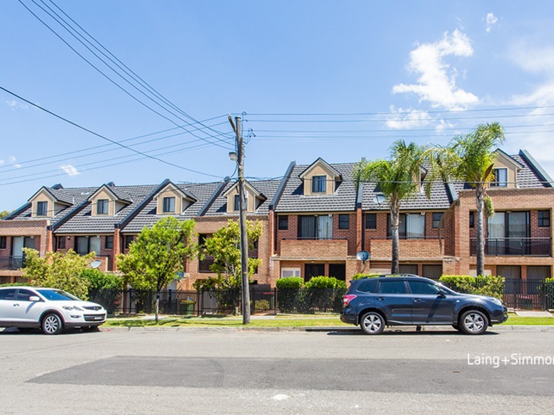 12/24-28 Cleone Street, Guildford NSW 2161