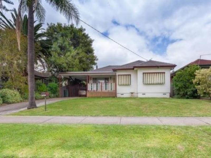 128 Darling Street, Greystanes NSW 2145