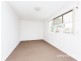 2/55 Alto Street, South Wentworthville NSW 2145