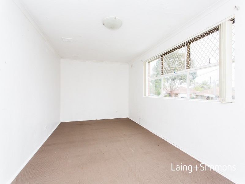2/55 Alto Street, South Wentworthville NSW 2145