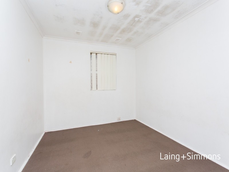 2/55 Alto Street, South Wentworthville NSW 2145