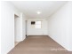 2/55 Alto Street, South Wentworthville NSW 2145