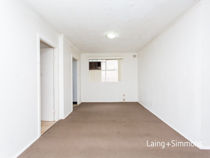 2/55 Alto Street, South Wentworthville NSW 2145