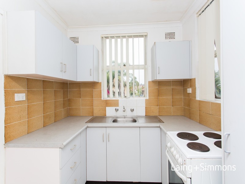 2/55 Alto Street, South Wentworthville NSW 2145