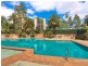 811/91-101D Bridge Road, Westmead NSW 2145
