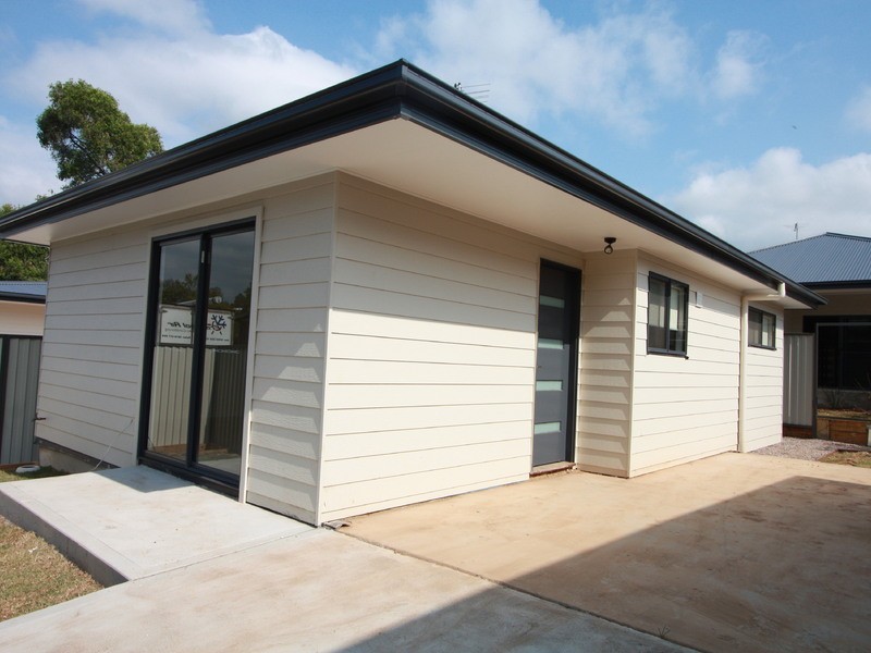 33a Castlereagh Street, Riverstone NSW 2765