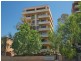 9/72 Great Western Highway, Parramatta NSW 2150