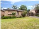 42 Binalong Road, Pendle Hill NSW 2145