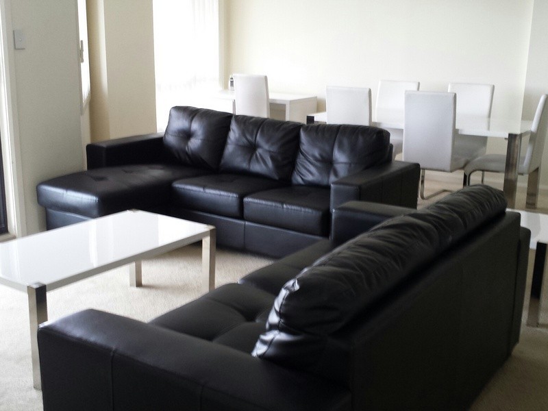 1103/91-101B Bridge Road, Westmead NSW 2145