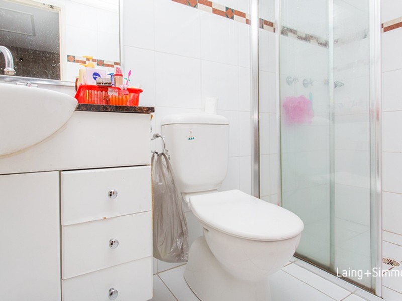 21A/569 George Street, Sydney NSW 2000