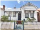 16 Albion Street, Harris Park NSW 2150
