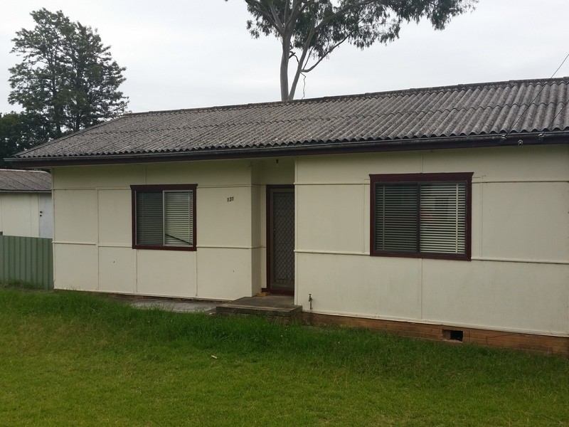 131 Railway Street, Parramatta NSW 2150