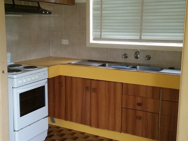 131 Railway Street, Parramatta NSW 2150