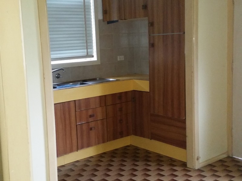 131 Railway Street, Parramatta NSW 2150