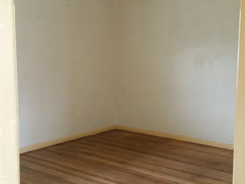 131 Railway Street, Parramatta NSW 2150