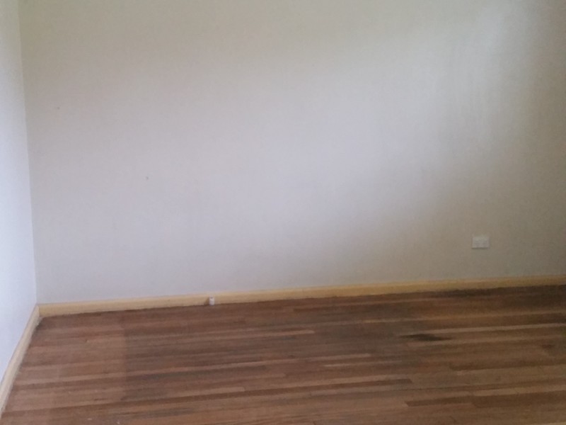 131 Railway Street, Parramatta NSW 2150