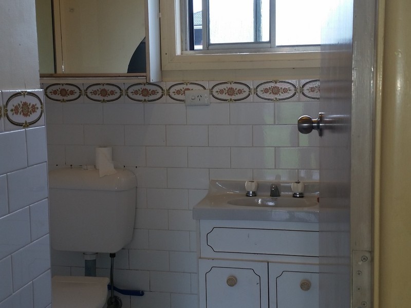 131 Railway Street, Parramatta NSW 2150