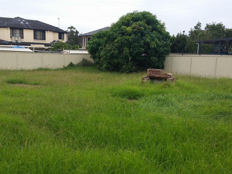 131 Railway Street, Parramatta NSW 2150