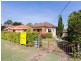 44 Hemsworth Avenue, Northmead NSW 2152