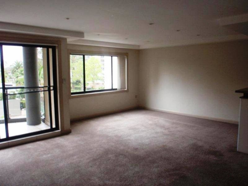 207/91-101C Bridge Road, Westmead NSW 2145