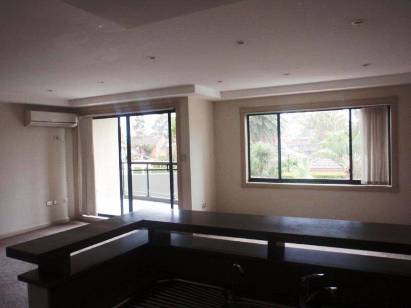 207/91-101C Bridge Road, Westmead NSW 2145