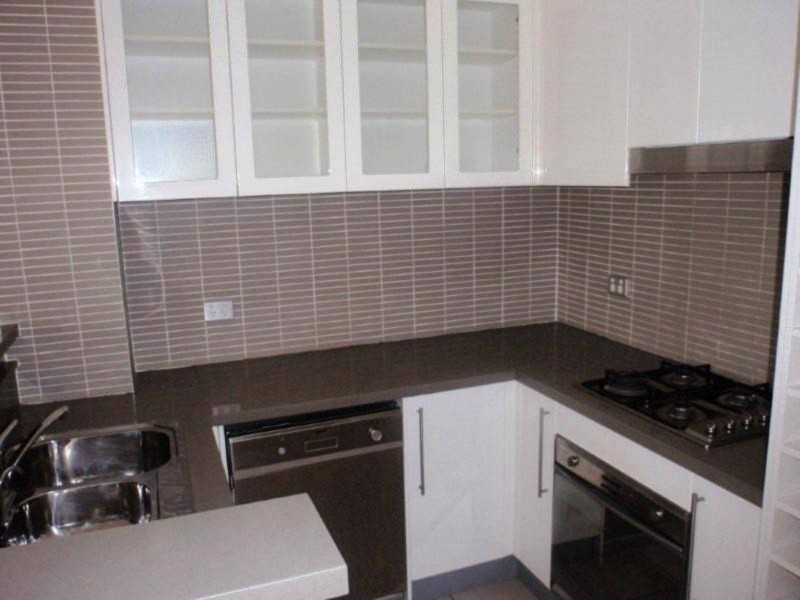 207/91-101C Bridge Road, Westmead NSW 2145