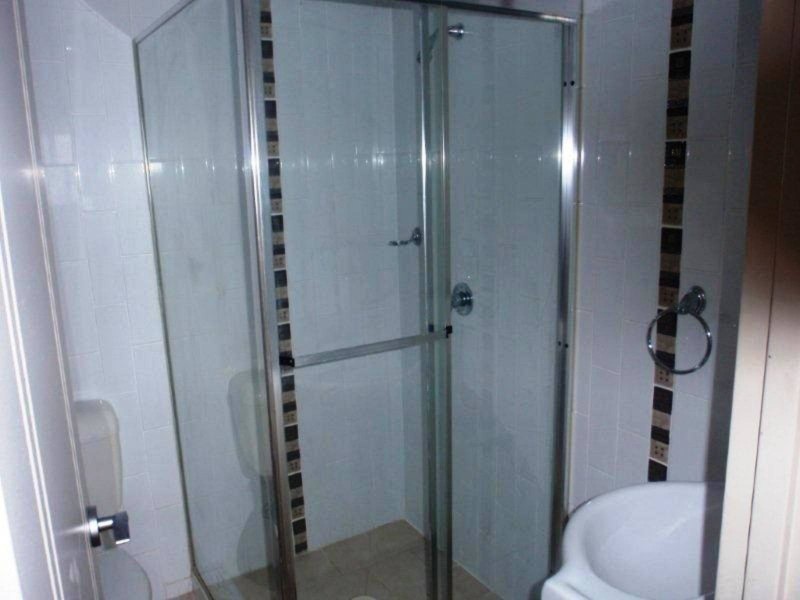 207/91-101C Bridge Road, Westmead NSW 2145